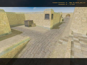 de_dust2_2x2_css