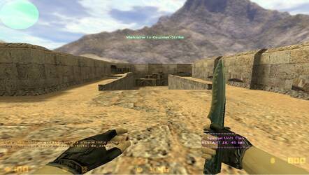 Карта «de_dust_moama» для CS 1.6