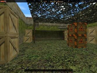 Карта «de_jefferson» для CS 1.6