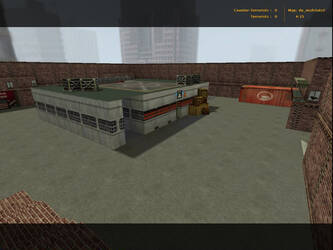 Карта «de_mrch3ats2» для CS 1.6