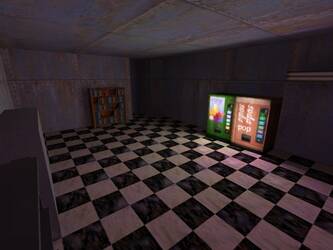 Карта «de_oxido2014_darkness» для CS 1.6