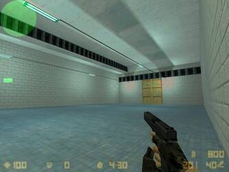 Карта «de_rcwzx» для CS 1.6