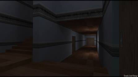 Карта «de_reckon_nite_pro» для CS 1.6