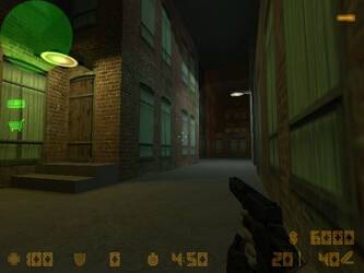 Карта «de_resr_estonia» для CS 1.6