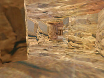 Карта «de_sdust» для CS 1.6