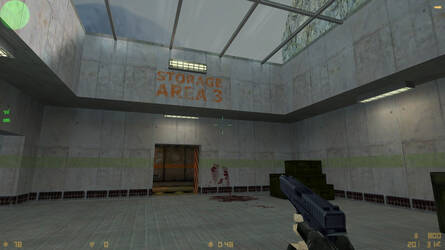 Карта «de_sectorc_b2» для CS 1.6