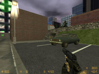 Карта «de_tpoint2k4» для CS 1.6