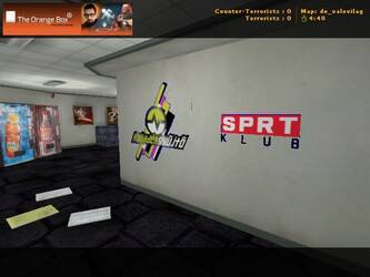 Карта «de_valovilag» для CS 1.6