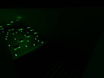 Карта «deathrun_kings_never_die» для CS 1.6