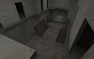 Карта «dyd_cosy_cuplongjump_h» для CS 1.6