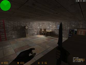 Карта «[ESP]zm_impressive» для CS 1.6