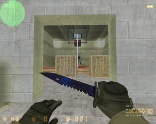 Карта «fy_basketball_b1» для CS 1.6