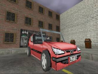 Карта «fy_ferhatscity_v15» для CS 1.6