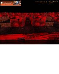 Карта «fy_hellposh» для CS 1.6