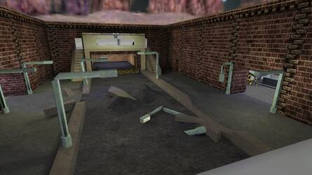 Карта «fy_slums_of_vecta» для CS 1.6