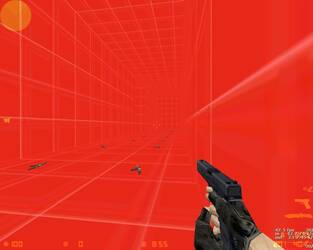 Карта «fy_tiik» для CS 1.6