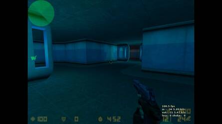 Карта «gg_gm_palladium» для CS 1.6