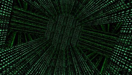 Карта «gg_lamatrix_chile» для CS 1.6