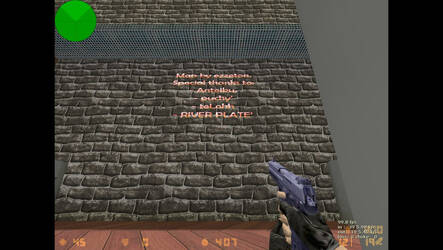 Карта «gg_squarecircle_final» для CS 1.6