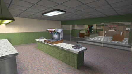 Карта «gg_tycoon» для CS 1.6