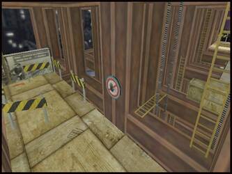 Карта «hns_constructionyard» для CS 1.6