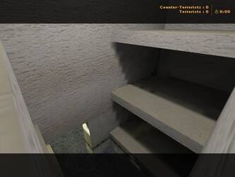 Карта «hns_floppytown_mnx» для CS 1.6