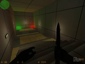 Карта «hnstr_color_b2» для CS 1.6