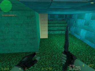 Карта «jail_aeronkale_v3» для CS 1.6