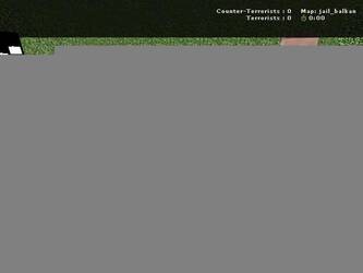 Карта «jail_balkan» для CS 1.6