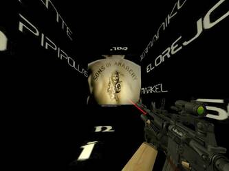 Карта «jail_sonsofanarchy_fixed» для CS 1.6