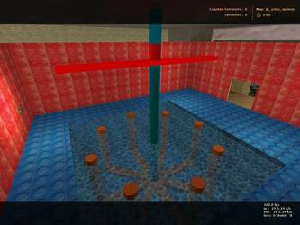 Карта «jb_aztec_xprince» для CS 1.6