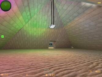 Карта «jb_piramitevler_b1» для CS 1.6