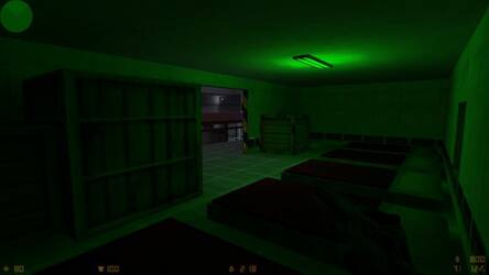 Карта «jb_prison_break_v5_final» для CS 1.6