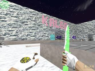 Карта «jb_xprince_city_b2» для CS 1.6