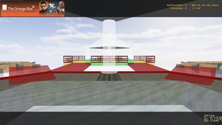Карта «ka_sys_sky_palace» для CS 1.6