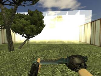 Карта «ka_udu» для CS 1.6