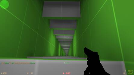 Карта «kg_duckhops_flawless» для CS 1.6