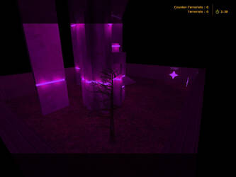 Карта «kzlyy_purple» для CS 1.6