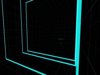 Карта «kzy_axn_fast» для CS 1.6