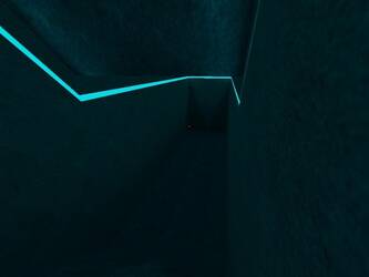 Карта «kzy_drophop» для CS 1.6