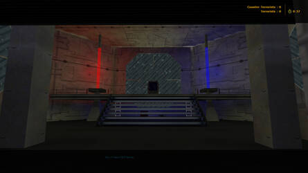Карта «m3_throneroom» для CS 1.6