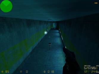 Карта «notkz_lost_factory» для CS 1.6