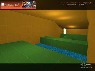 Карта «sickj_toxic_final» для CS 1.6