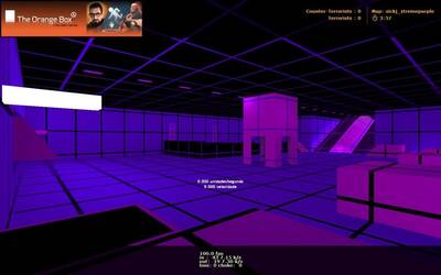 Карта «sickj_xtremepurple» для CS 1.6