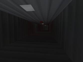 Карта «tsg_clantest» для CS 1.6