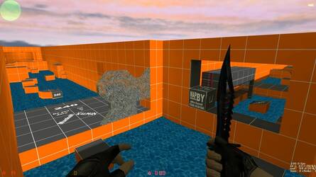 Карта «unkm_kreedzjump_v2_fixed» для CS 1.6