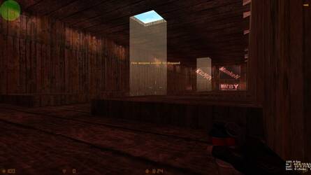 Карта «unkm_longjumpz_2» для CS 1.6