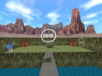 Карта «ze_heli3_fix_dp» для CS 1.6