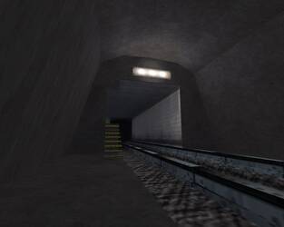 Карта «zm_2streets» для CS 1.6