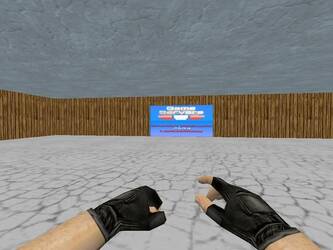 Карта «zm_chavodel8_gs» для CS 1.6